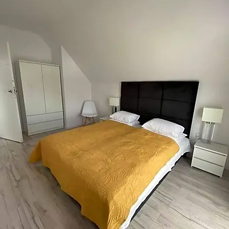 Hotel Bosman