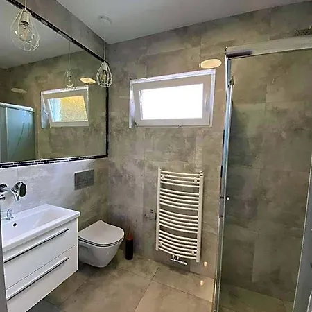 Hotel Bosman
