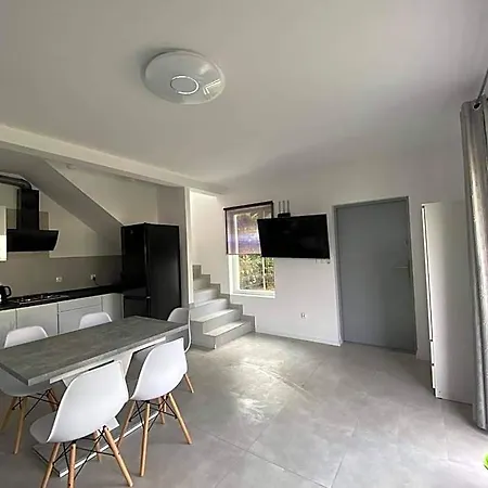 Bosman Hotel *